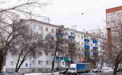 484 КБ