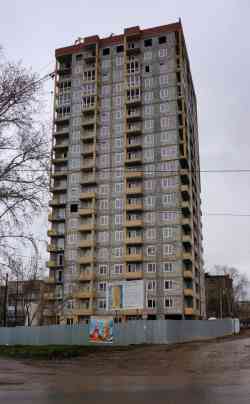 471 КБ