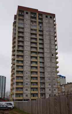 488 КБ