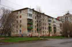 473 КБ