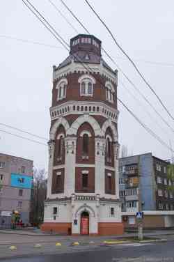 483 КБ