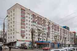 414 КБ