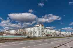 474 КБ