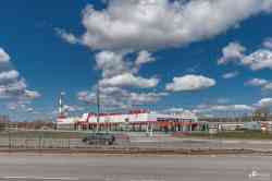 496 КБ