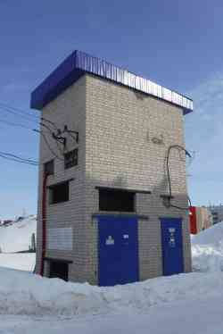 374 КБ