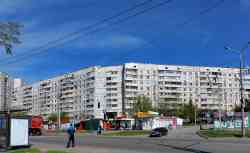 371 КБ