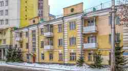472 КБ
