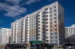 367 КБ