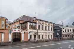 491 КБ