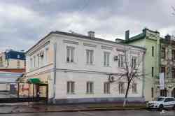 491 КБ