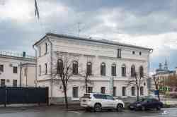 483 КБ
