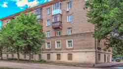 273 КБ