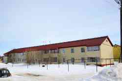 475 КБ