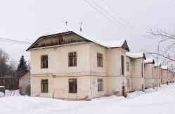 475 КБ
