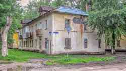 366 КБ