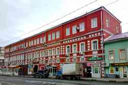 361 КБ