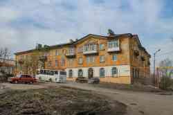 451 КБ