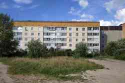 414 КБ