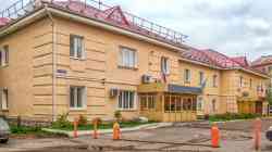 262 КБ
