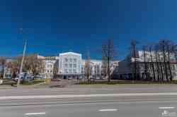 363 КБ