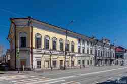 384 КБ