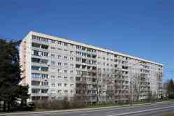 181 КБ