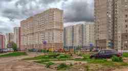 281 КБ