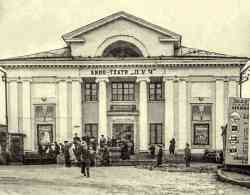 488 КБ