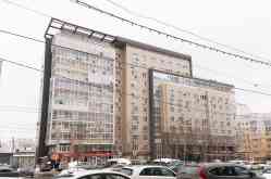 494 КБ