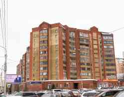 486 КБ