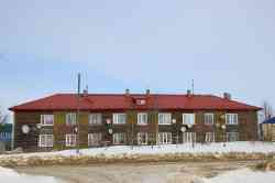 483 КБ
