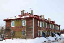 492 КБ