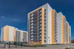 363 КБ
