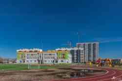 457 КБ