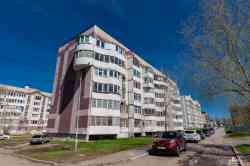 481 КБ