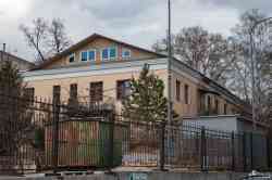 497 КБ