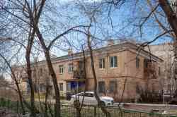 463 КБ