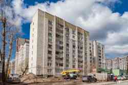 457 КБ