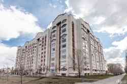 393 КБ