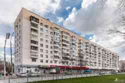 425 КБ