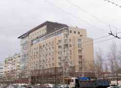 461 КБ