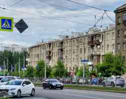708 КБ