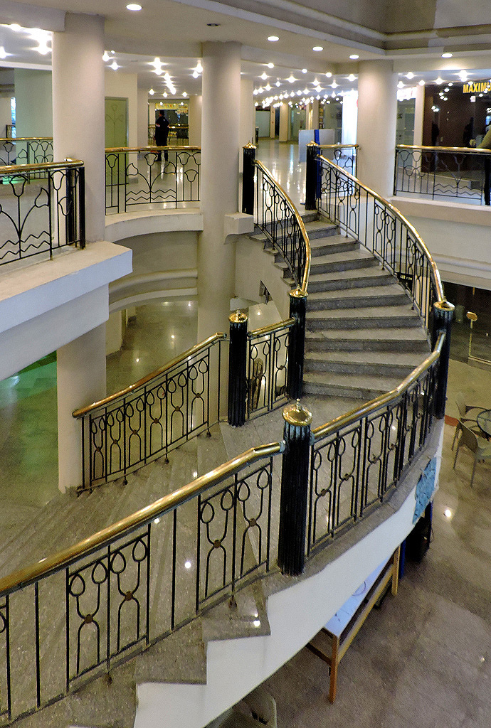 Шарм-эш-Шейх, Naama Bay, Al Sultan Qabous-Mashaba, Naama Center Шарм-эш-Шейх, Naama Bay, Al Sultan Qabous-Mashaba, Naama Center