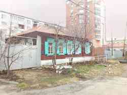 846 КБ