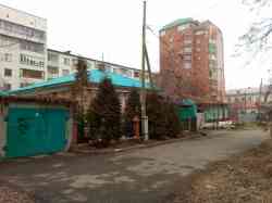 659 КБ