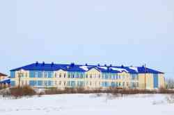 496 КБ