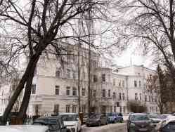 487 КБ