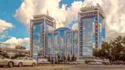 486 КБ