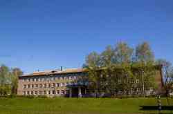 477 КБ