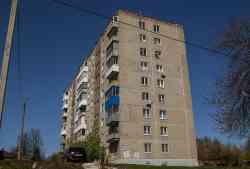 476 КБ